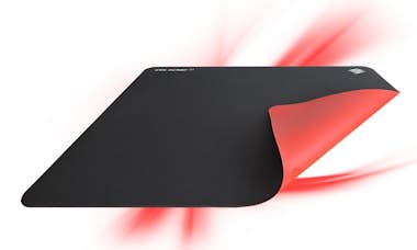 Mad Catz Mad Catz G.L.I.D.E. 21 Negro Alfombrilla de ratón Mad Catz Mad Catz G.L.I.D.E. 21 Negro Alfombrilla de ratón