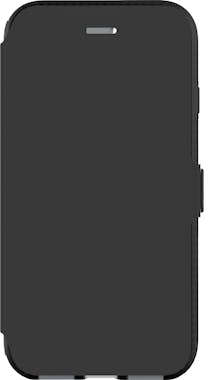 Generica Tech21 Evo Wallet funda para teléfono móvil 11,9 c Generica Tech21 Evo Wallet funda para teléfono móvil 11,9 c