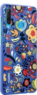 Huawei Huawei 51993074 funda para teléfono móvil 15,6 cm Huawei Huawei 51993074 funda para teléfono móvil 15,6 cm