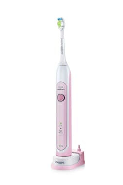 Philips Philips Sonicare HealthyWhite HX6762/43 cepillo el Philips Philips Sonicare HealthyWhite HX6762/43 cepillo el