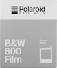 Polaroid 600 Instant Film