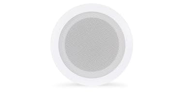 Fonestar Fonestar GAT-501 altavoz para sistema de megafonía Fonestar Fonestar GAT-501 altavoz para sistema de megafonía