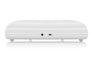 Cabstone Cabstone 95122 6 W Blanco Cabstone Cabstone 95122 6 W Blanco