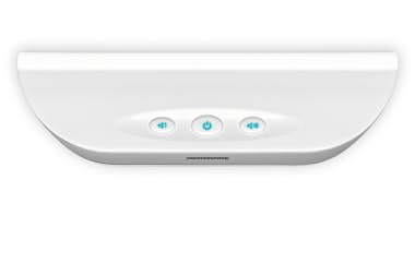 Cabstone Cabstone 95122 6 W Blanco Cabstone Cabstone 95122 6 W Blanco