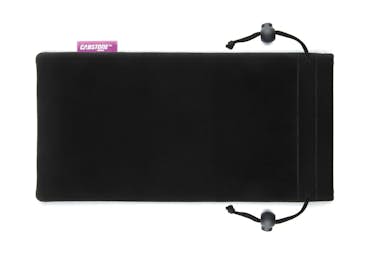 Cabstone Cabstone 95122 6 W Blanco Cabstone Cabstone 95122 6 W Blanco