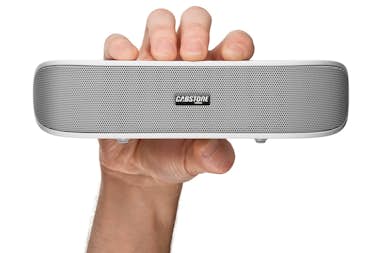 Cabstone Cabstone 95122 6 W Blanco Cabstone Cabstone 95122 6 W Blanco