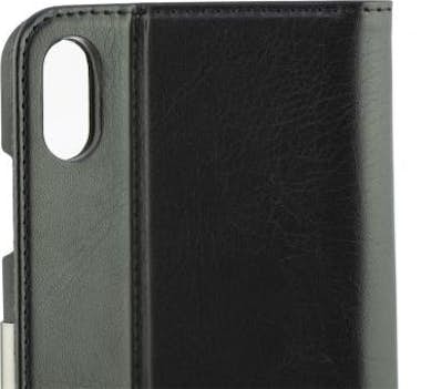 Ksix Ksix B0942FU20 funda para teléfono móvil 16,5 cm ( Ksix Ksix B0942FU20 funda para teléfono móvil 16,5 cm (