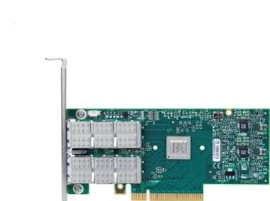 Generica Mellanox Technologies ConnectX-3 Ethernet Interno Generica Mellanox Technologies ConnectX-3 Ethernet Interno