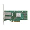 Generica Mellanox Technologies MCX512A-ACAT adaptador y tar Generica Mellanox Technologies MCX512A-ACAT adaptador y tar