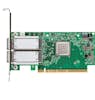 Generica Mellanox Technologies MCX556A-ECAT adaptador y tar Generica Mellanox Technologies MCX556A-ECAT adaptador y tar
