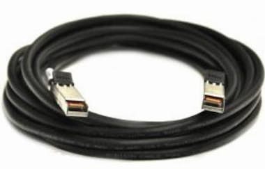 Cisco Cisco SFP-H10GB-ACU10M= cable de red 10 m Negro Cisco Cisco SFP-H10GB-ACU10M= cable de red 10 m Negro