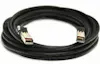 Cisco Cisco SFP-H10GB-ACU7M= cable de red 7 m Negro Cisco Cisco SFP-H10GB-ACU7M= cable de red 7 m Negro