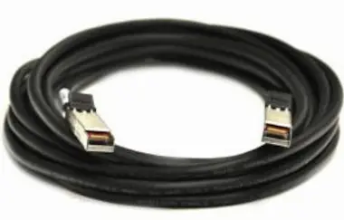 Cisco Cisco SFP-H10GB-ACU7M= cable de red 7 m Negro Cisco Cisco SFP-H10GB-ACU7M= cable de red 7 m Negro