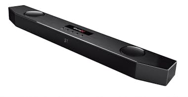 Creative Labs Creative Labs Sound BlasterX Katana altavoz soundb Creative Labs Creative Labs Sound BlasterX Katana altavoz soundb