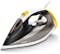 Philips Philips Azur Plancha de vapor GC4544/80 Philips Philips Azur Plancha de vapor GC4544/80