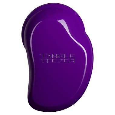 Generica Tangle Teezer The Original Plum Delicious Universa Generica Tangle Teezer The Original Plum Delicious Universa