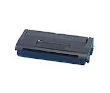 Xerox Xerox 013R00624 tambor de impresora Original Xerox Xerox 013R00624 tambor de impresora Original