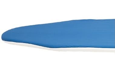 Polti Polti PAEU0202 funda de tabla de planchar Azul Polti Polti PAEU0202 funda de tabla de planchar Azul