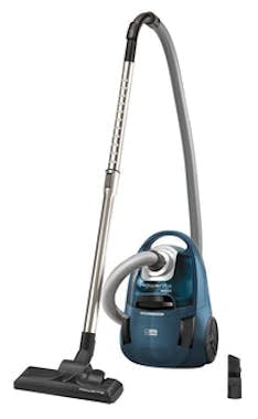 Rowenta Rowenta City Space RO2711EA aspiradora 750 W Aspir Rowenta Rowenta City Space RO2711EA aspiradora 750 W Aspir