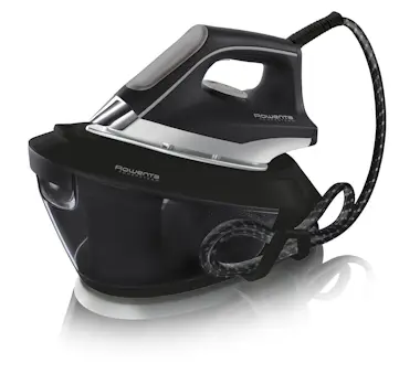 Rowenta Rowenta VR8225 estación plancha al vapor 2200 W 1, Rowenta Rowenta VR8225 estación plancha al vapor 2200 W 1,