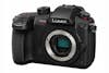 Panasonic Panasonic DC-GH5SE-K digital MILC Cuerpo MILC 10,2 Panasonic Panasonic DC-GH5SE-K digital MILC Cuerpo MILC 10,2
