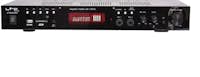 Generica Lotronic ATM6000BT amplificador de audio 2.0 canal