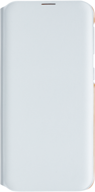 Samsung Wallet Cover Galaxy A20E