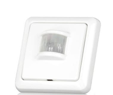 Generica COCO Technology AWST-6000 detector de movimiento I Generica COCO Technology AWST-6000 detector de movimiento I