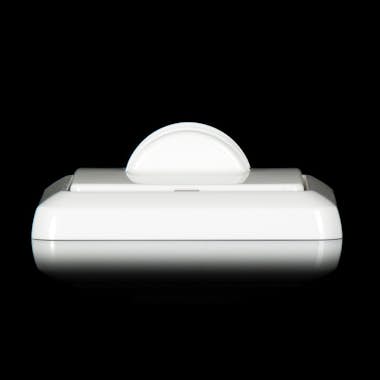 Generica COCO Technology AWST-6000 detector de movimiento I Generica COCO Technology AWST-6000 detector de movimiento I