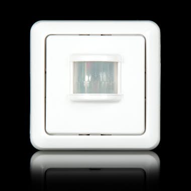 Generica COCO Technology AWST-6000 detector de movimiento I Generica COCO Technology AWST-6000 detector de movimiento I