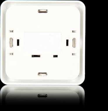 Generica COCO Technology AWST-6000 detector de movimiento I Generica COCO Technology AWST-6000 detector de movimiento I