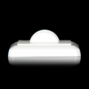 Generica COCO Technology AWST-6000 detector de movimiento I Generica COCO Technology AWST-6000 detector de movimiento I