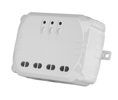 Trust Trust ACM-3500-3 regulador inteligente de luz Inal Trust Trust ACM-3500-3 regulador inteligente de luz Inal