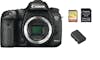 Canon CANON EOS 7D II Cuerpo + adaptador WiFi W-E1 + tar Canon CANON EOS 7D II Cuerpo + adaptador WiFi W-E1 + tar