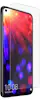 Avizar Protector Honor View 20 cristal templado - 0,33 mm Avizar Protector Honor View 20 cristal templado - 0,33 mm