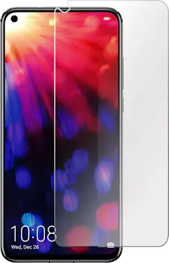 Avizar Protector Honor View 20 cristal templado - 0,33 mm Avizar Protector Honor View 20 cristal templado - 0,33 mm