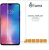 Otros Protector de pantalla Xiaomi Mi 9 PPXM9C cristal t Otros Protector de pantalla Xiaomi Mi 9 PPXM9C cristal t