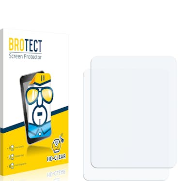 Brotect BROTECT Protector Pantalla compatible con Flymaste Brotect BROTECT Protector Pantalla compatible con Flymaste