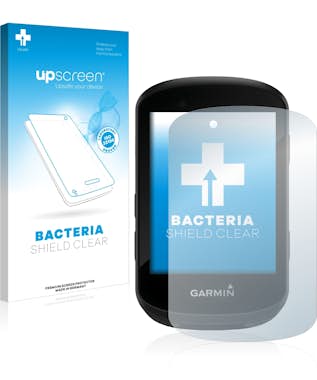 upscreen upscreen Protector Pantalla compatible con Garmin upscreen upscreen Protector Pantalla compatible con Garmin
