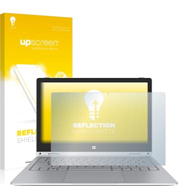 upscreen upscreen Protector Pantalla Mate compatible con Tr upscreen upscreen Protector Pantalla Mate compatible con Tr