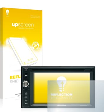 upscreen upscreen Protector Pantalla Mate compatible con Ma upscreen upscreen Protector Pantalla Mate compatible con Ma