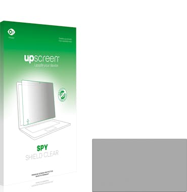 upscreen Protector Pantalla Privacidad para Portatiles con upscreen Protector Pantalla Privacidad para Portatiles con