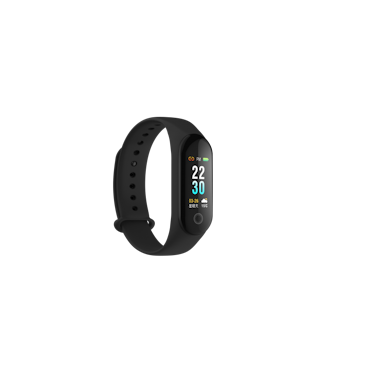 Eurofest FIT BAND EUROFEST FD0086/NEGRO Eurofest FIT BAND EUROFEST FD0086/NEGRO