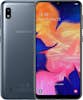 Samsung Galaxy A10 Samsung Galaxy A10