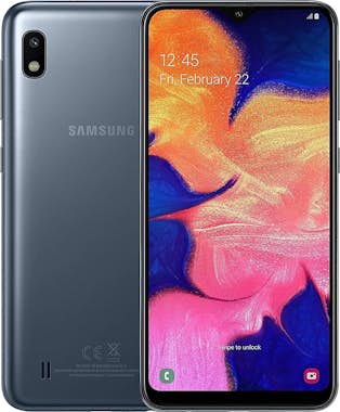Samsung Galaxy A10 Samsung Galaxy A10