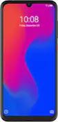 ZTE Blade A7 2019 32GB+2GB RAM ZTE Blade A7 2019 32GB+2GB RAM