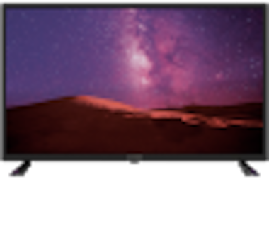 Schneider TV LED 32" Schneider TV LED 32"