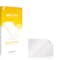 upscreen upscreen Protector Pantalla Mate compatible con Wa upscreen upscreen Protector Pantalla Mate compatible con Wa