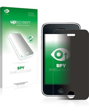 upscreen upscreen Protector Pantalla Privacidad para Apple upscreen upscreen Protector Pantalla Privacidad para Apple