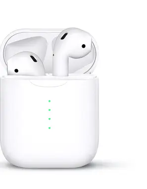 OEM Auriculares Bluetooth Inalámbrico I10 TWS In-Ear c OEM Auriculares Bluetooth Inalámbrico I10 TWS In-Ear c